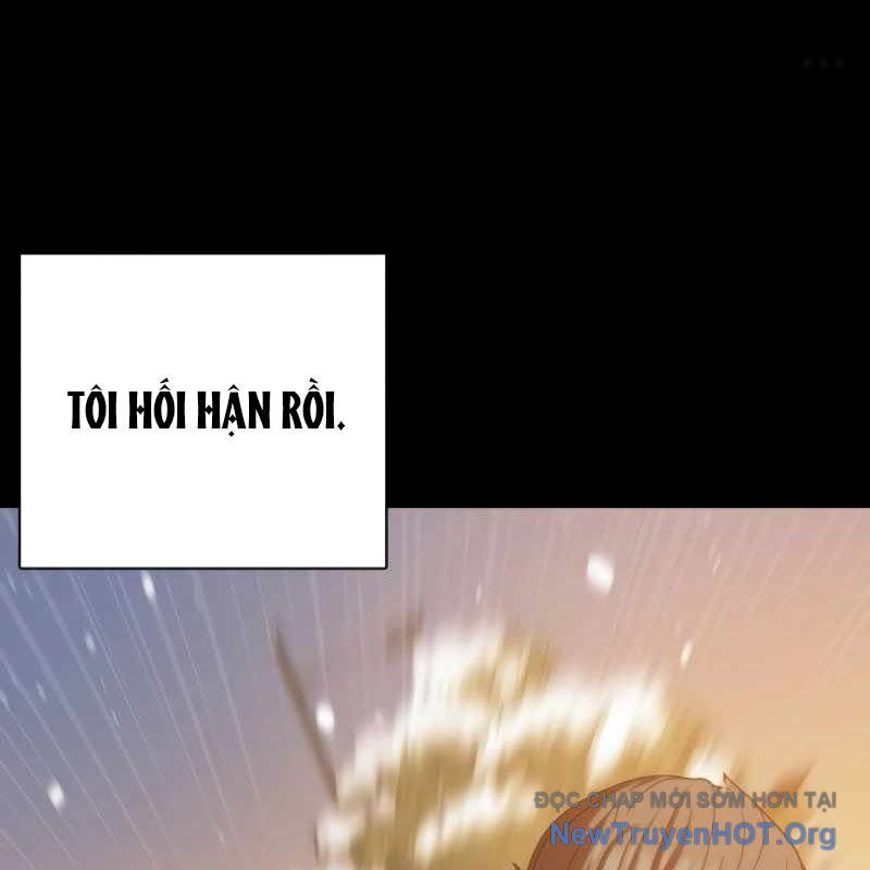 Hàn Băng Võ Giả Chương 27 Ảnh 87