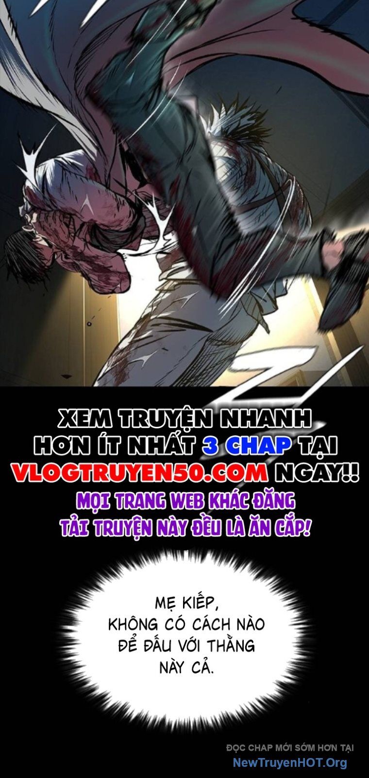BáO Thù 2: VạN Nhân Chi ThượNg Chương 98 Ảnh 19