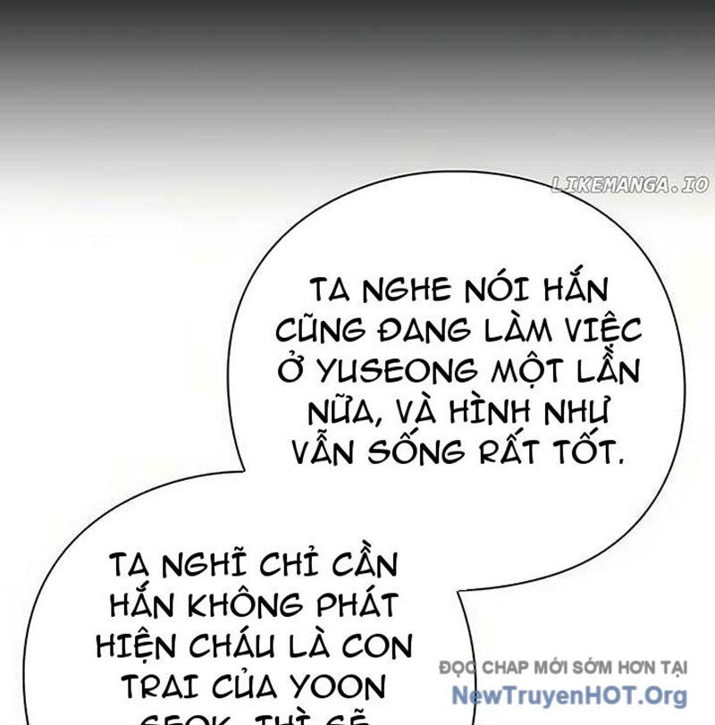 Người Giám Định Cổ Vật Chương 43 Ảnh 124