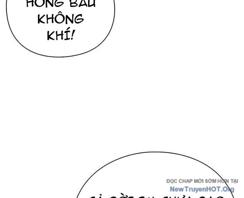 Người Giám Định Cổ Vật Chương 44 Ảnh 158