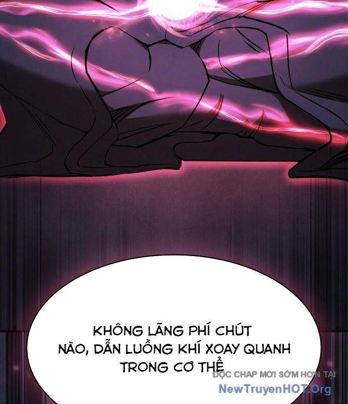 Điệp Viên Ma Giáo Chương 24 Ảnh 113