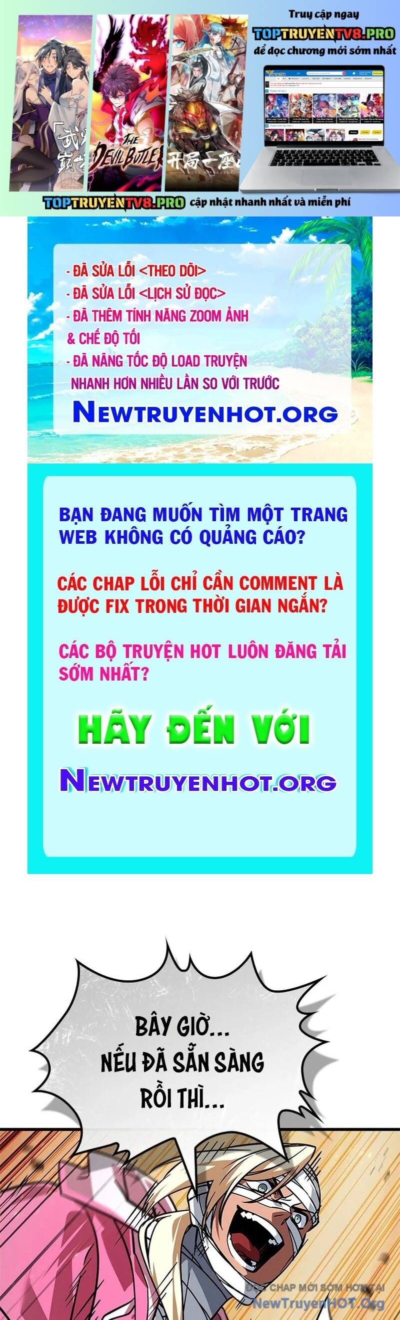 Youtuber Thể Hình Một Triệu Subs Chương 16 Ảnh 3