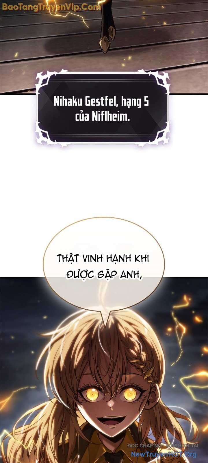 Gacha Vô Hạn Chương 157 Ảnh 89
