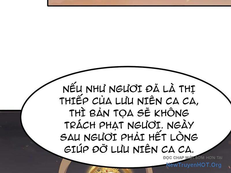 Trụ Vương Tái Sinh Không Muốn Làm Đại Phản Diện Chương 133 Ảnh 63