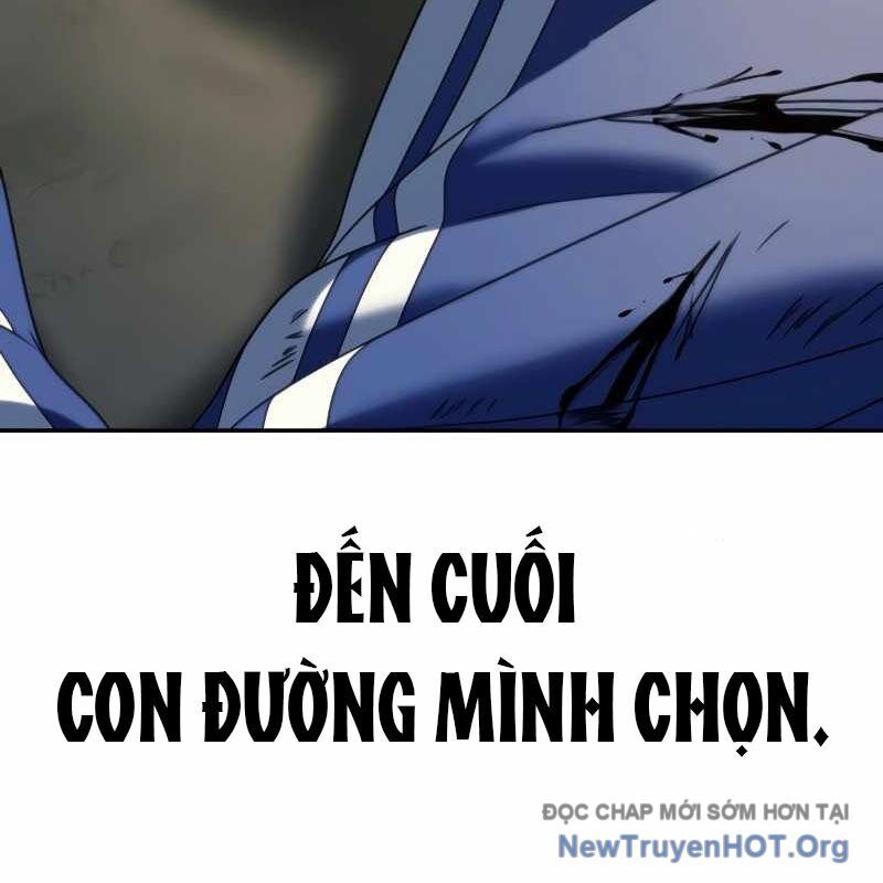 Hàn Băng Võ Giả Chương 27 Ảnh 211