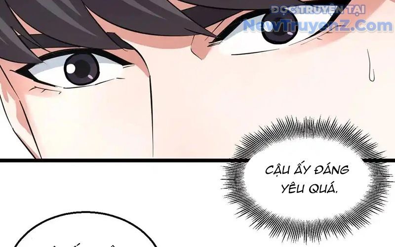 Dẫu Nản Vẫn Cố Chương 3 Ảnh 20