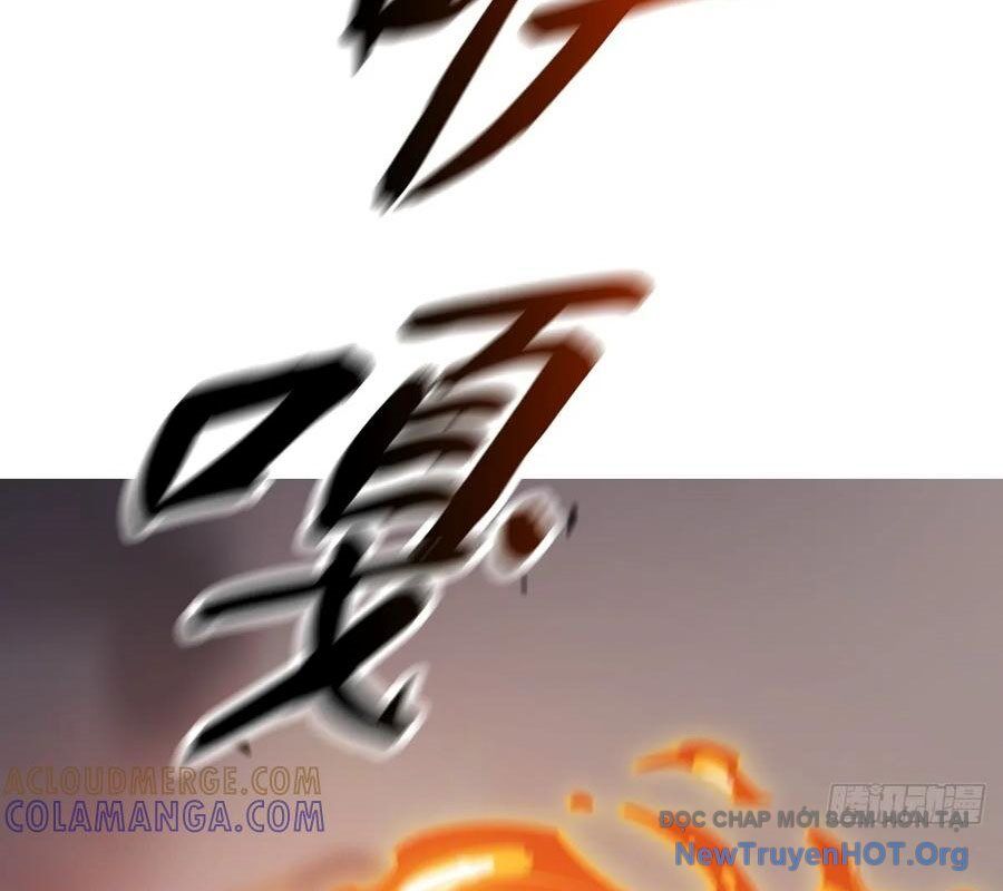 Phong Yêu Vấn Đạo Chương 172 Ảnh 112