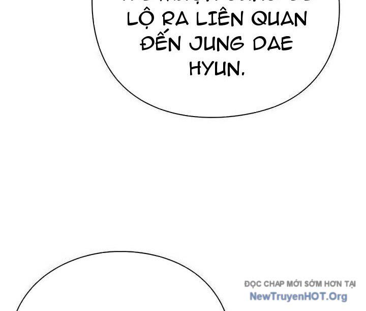 Người Giám Định Cổ Vật Chương 44 Ảnh 140