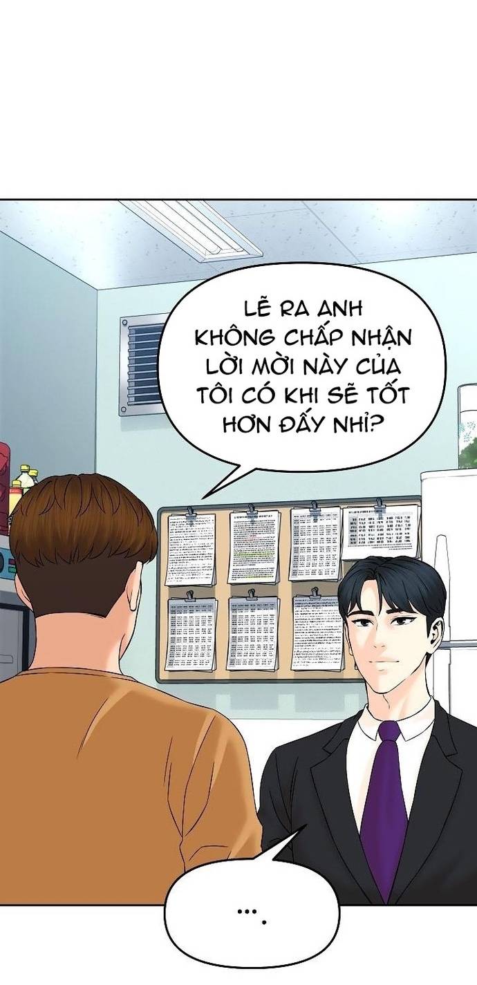 Người Trở Về Từ Cõi Chết Chương 142 Ảnh 35