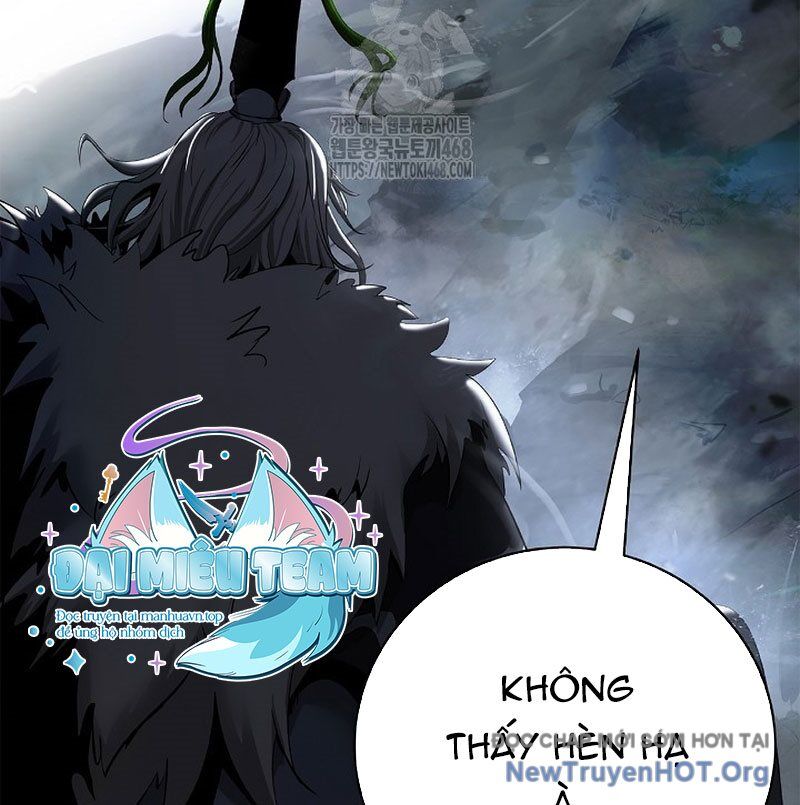 Xuyên Không Thành Hổ Chương 200 Ảnh 141