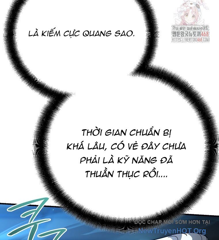 Trở Thành Huấn Luyện Viên Kiếm Thuật Tại Học Viện Chương 15 Ảnh 187