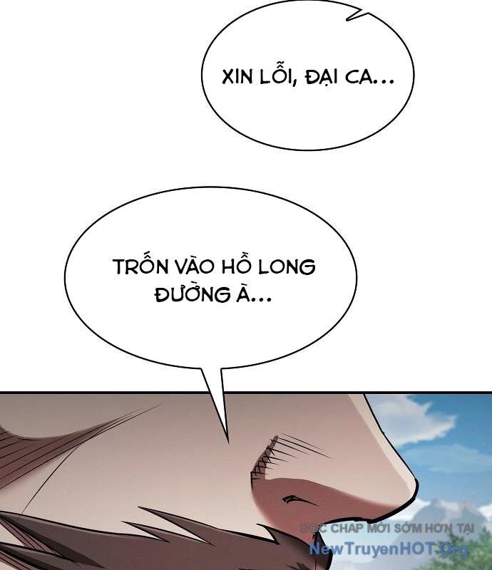 Điệp Viên Ma Giáo Chương 24 Ảnh 159