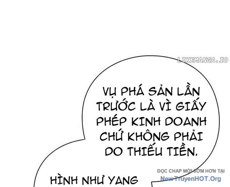 Người Giám Định Cổ Vật Chương 44 Ảnh 77