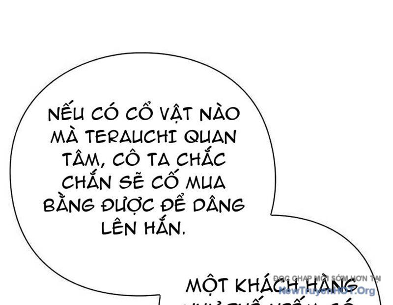 Người Giám Định Cổ Vật Chương 44 Ảnh 101