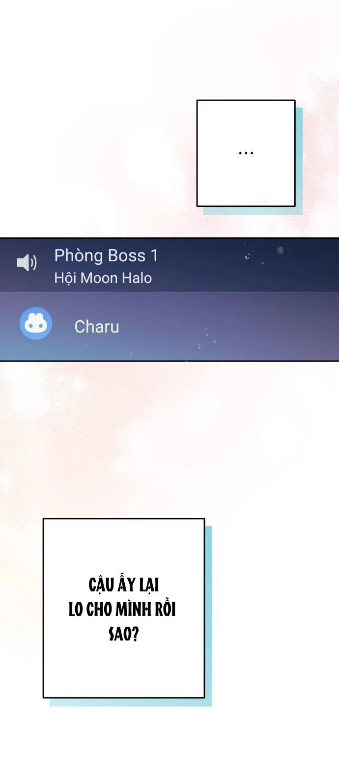 Guild Idol Chương 18 Ảnh 19