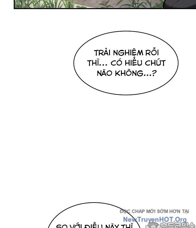 Điệp Viên Ma Giáo Chương 24 Ảnh 12
