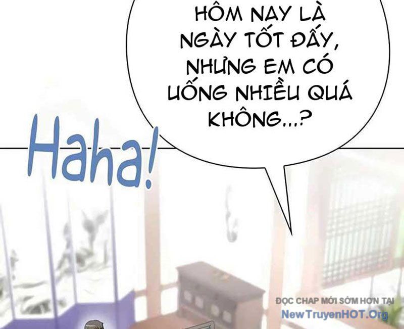 Người Giám Định Cổ Vật Chương 44 Ảnh 156