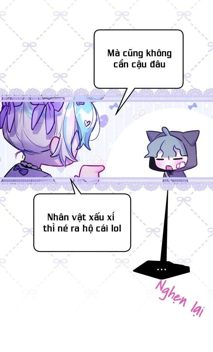 Guild Idol Chương 17 Ảnh 29