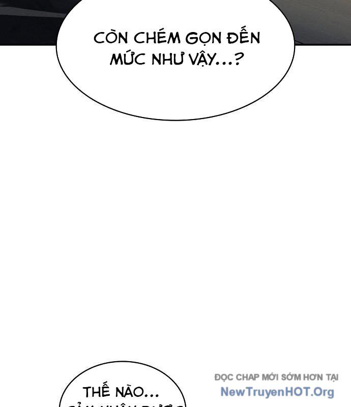 Điệp Viên Ma Giáo Chương 24 Ảnh 10