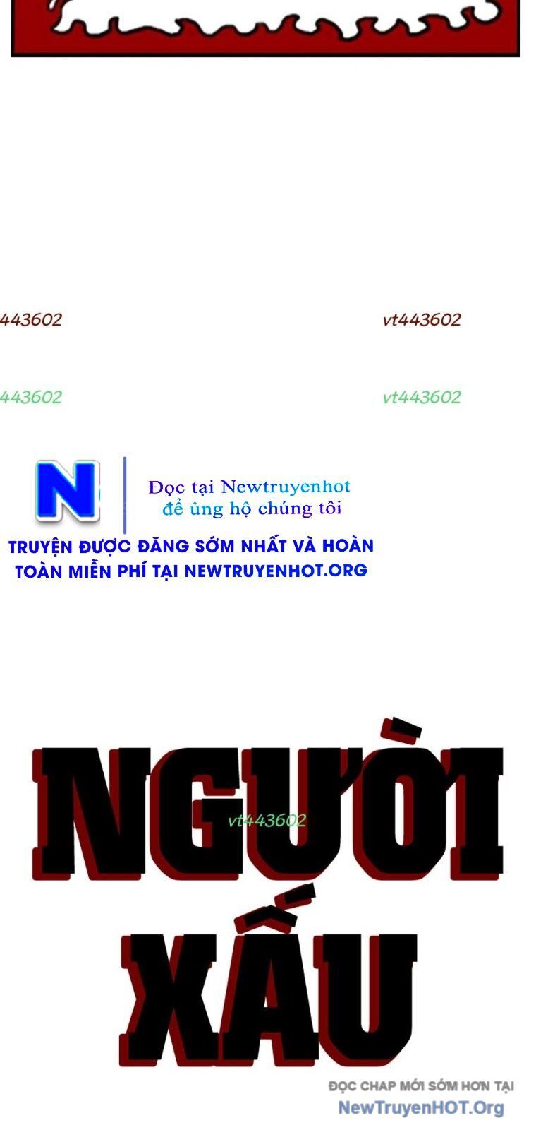 Người Xấu Chương 262 Ảnh 9