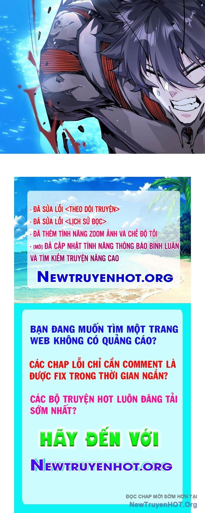 Mạt Thế Cẩu Sinh: Gián Giúp Ta Chồng Buff Chương 54 Ảnh 110