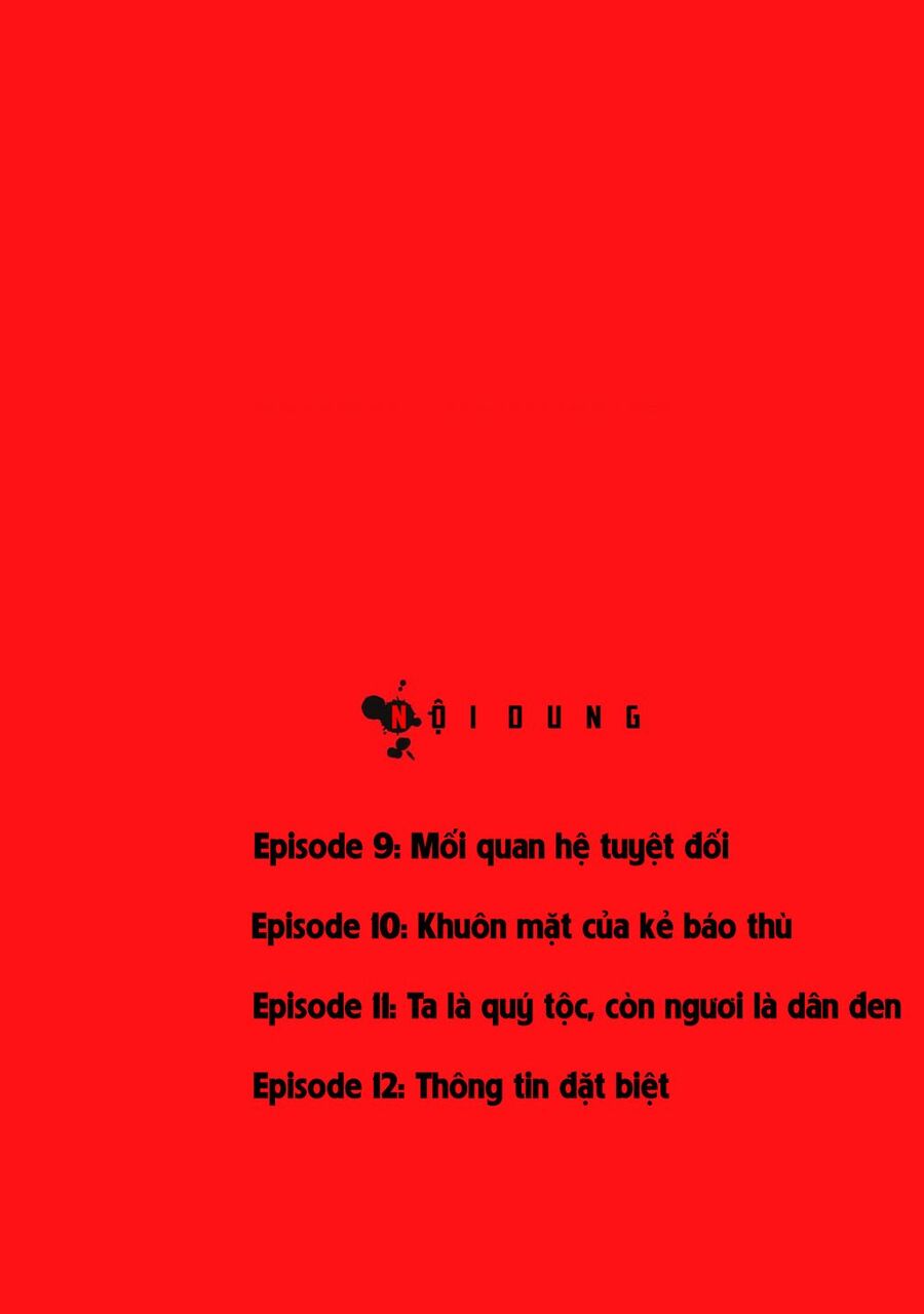 Buta No Fukushuu Chương 9 Ảnh 4