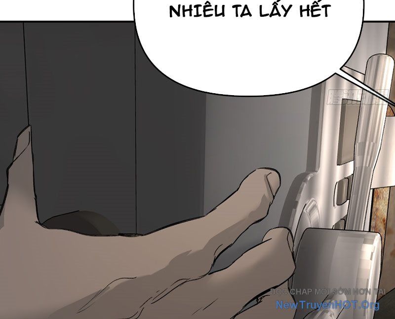 Ác Chi Hoàn Chương 61 Ảnh 186
