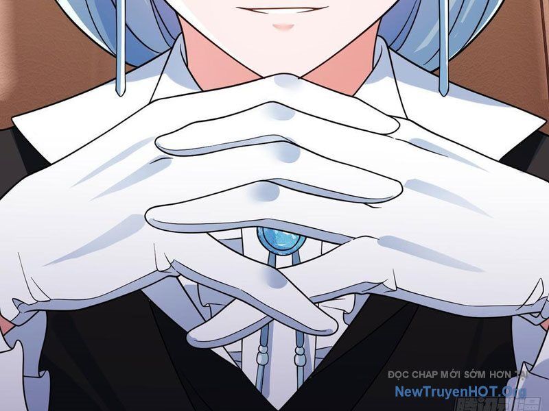 Trùng Sinh Tại Thế Giới Tu Chân, Ta Giết Tới Đỉnh Chương 22 Ảnh 83