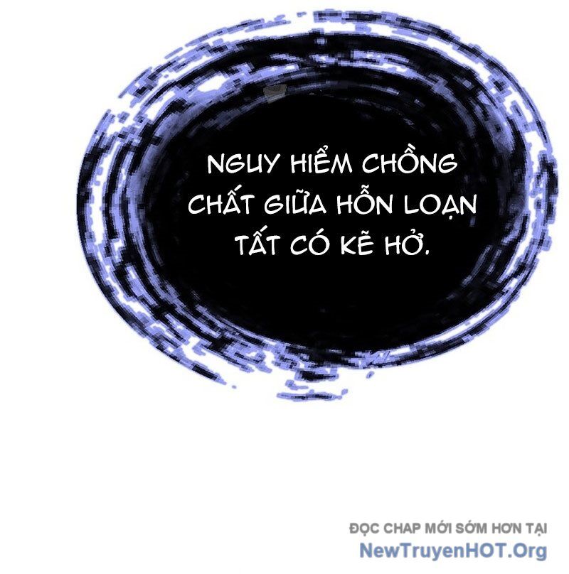 Xuyên Không Thành Hổ Chương 200 Ảnh 128