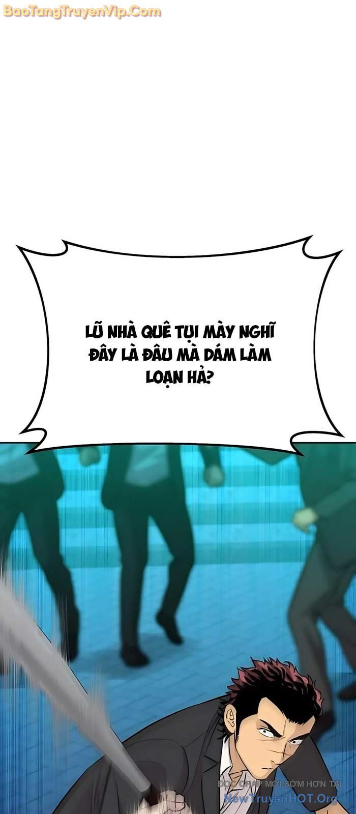 Cháu Trai Thiên Tài Của Vua Cho Vay Nặng Lãi Chương 62 Ảnh 10