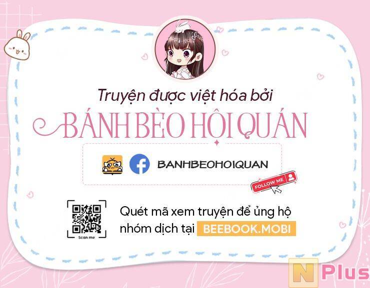 Kế Hoạch Nuôi Dưỡng Bệnh Kiều Vương Gia Chương 9 Ảnh 31