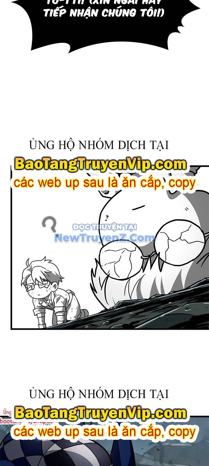 Youtuber Thể Hình Một Triệu Subs Chương 10 Ảnh 93