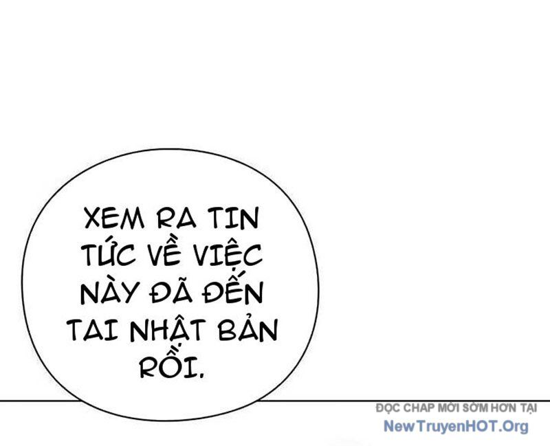 Người Giám Định Cổ Vật Chương 44 Ảnh 91