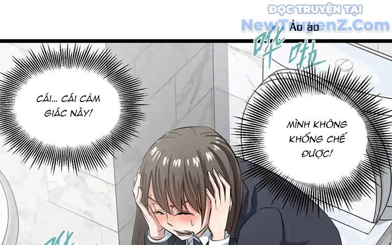 Dẫu Nản Vẫn Cố Chương 3 Ảnh 141