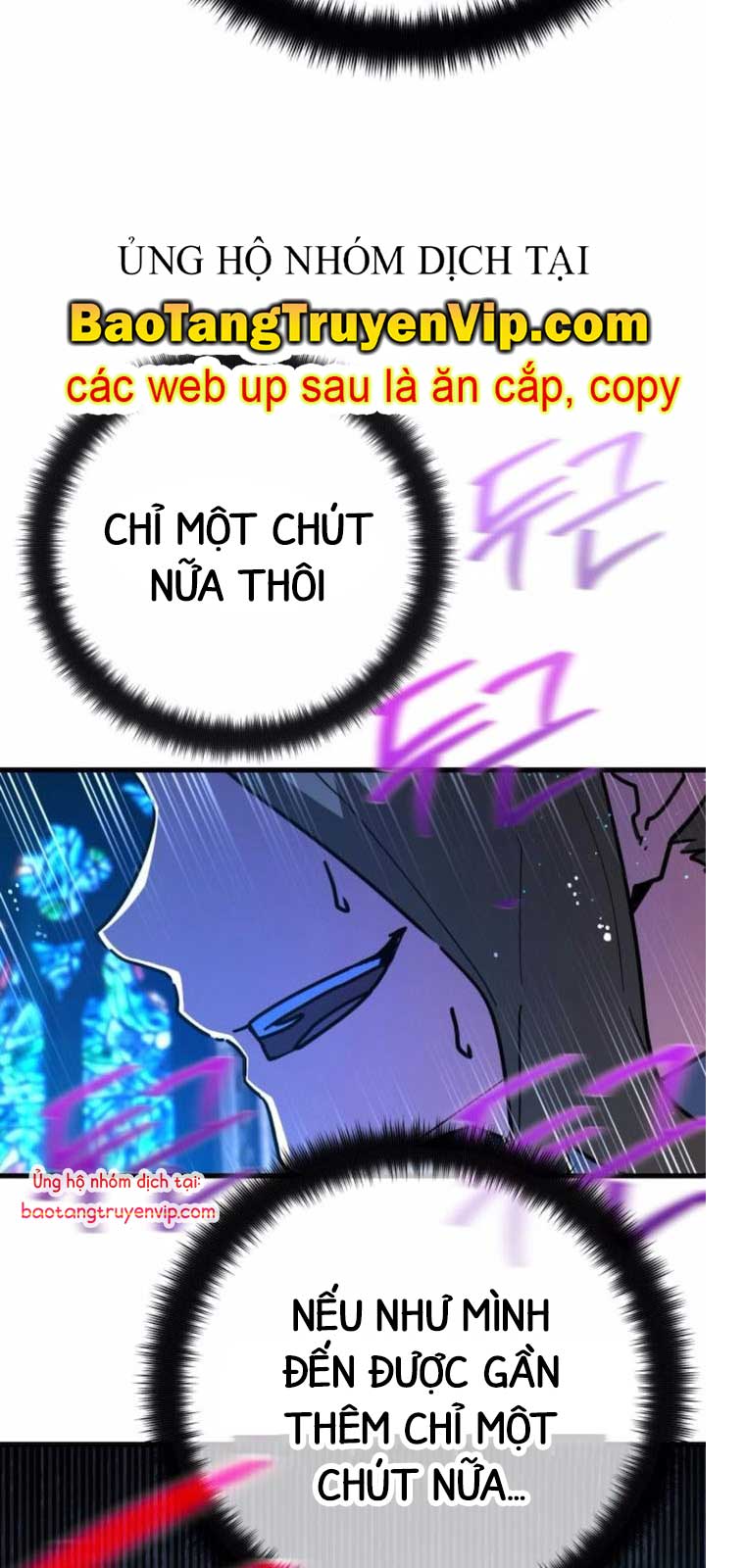 Quỷ Troll Mạnh Nhất Thế Giới Chương 137.2 Ảnh 43
