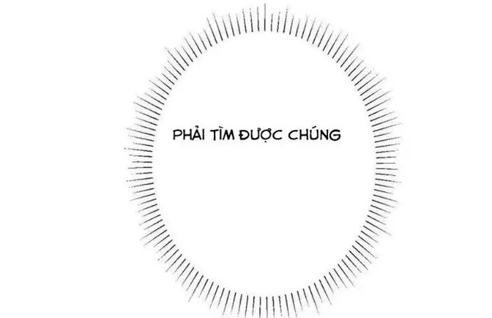 Bạn Gái Hung Ác Của Siêu Anh Hùng Chương 127 Ảnh 16