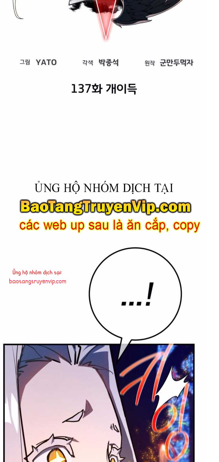 Quỷ Troll Mạnh Nhất Thế Giới Chương 137.2 Ảnh 24