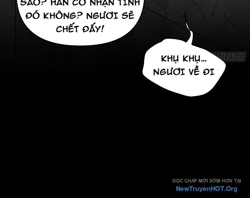 Ác Chi Hoàn Chương 61 Ảnh 11