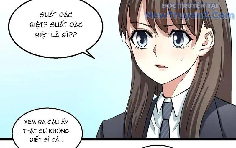 Dẫu Nản Vẫn Cố Chương 3 Ảnh 88