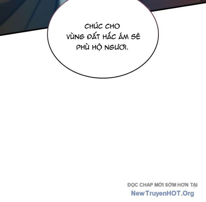 Sử Thi Valhalla Chương 43 Ảnh 110