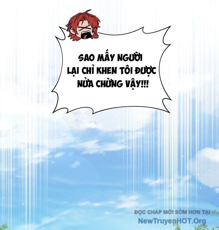 Con Trai Bá Tước Khốn Nạn Là Hoàng Đế Chương 74 Ảnh 106