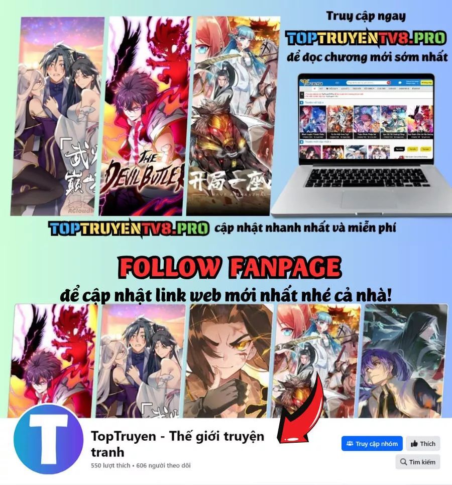 Trùng Sinh Tại Thế Giới Tu Chân, Ta Giết Tới Đỉnh Chương 20 Ảnh 3