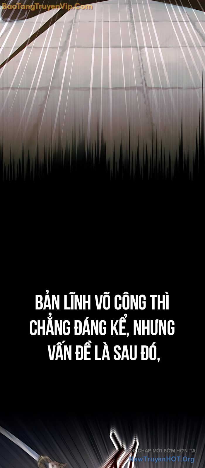 Thiên Ma Muốn Sống Một Cuộc Đời Bình Lặng Chương 40 Ảnh 43