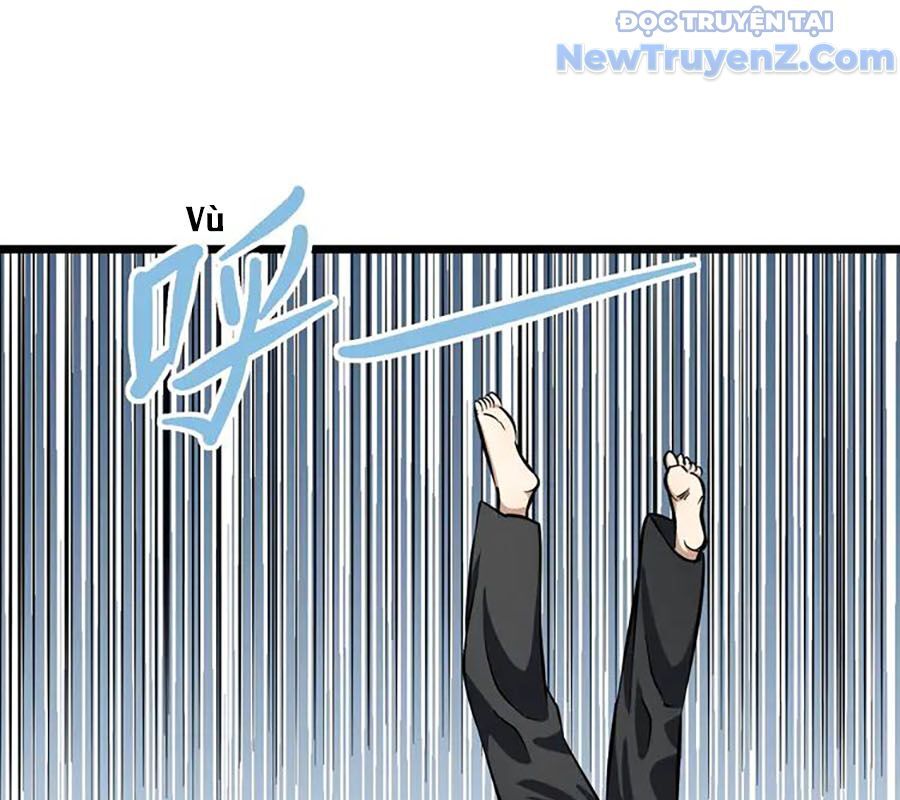 Dẫu Nản Vẫn Cố Chương 9 Ảnh 142