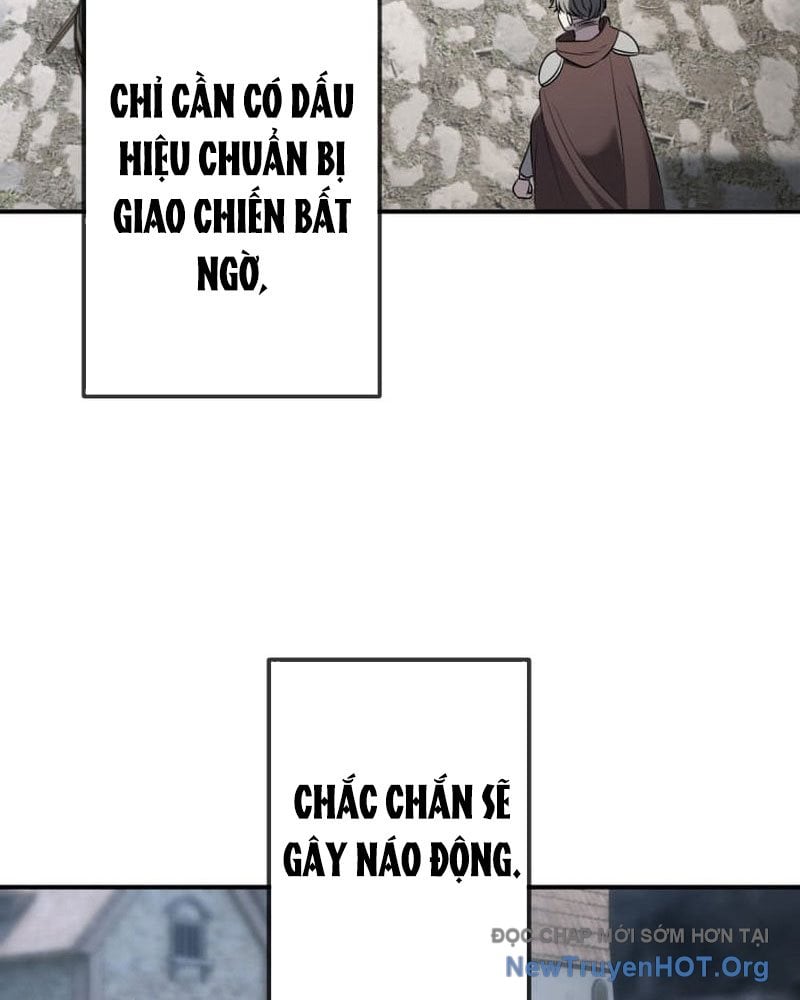 Người Điều Khiển Trò Chơi Chương 49 Ảnh 46