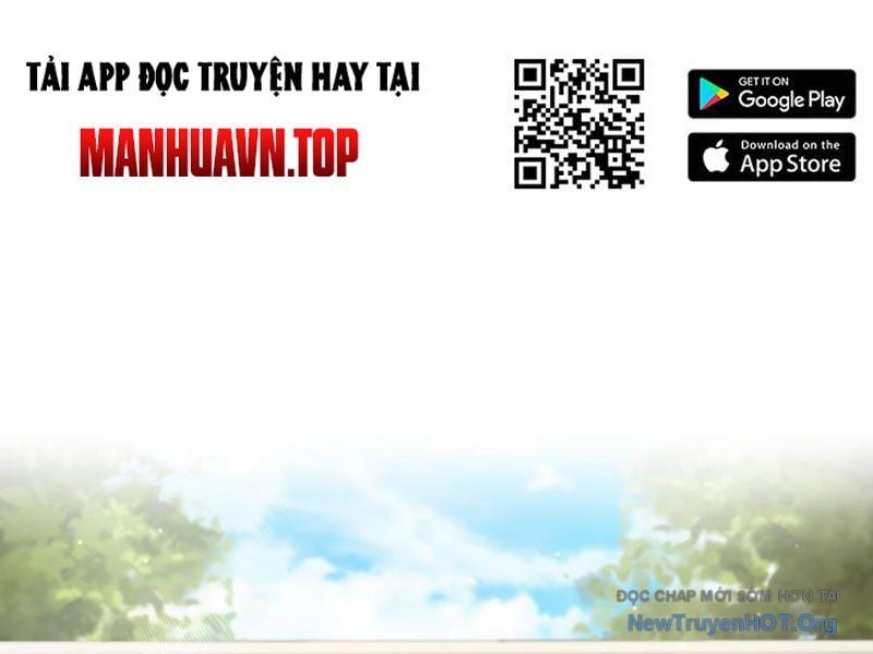 Đấu Khúc Thiên Hạ Chương 22 Ảnh 17