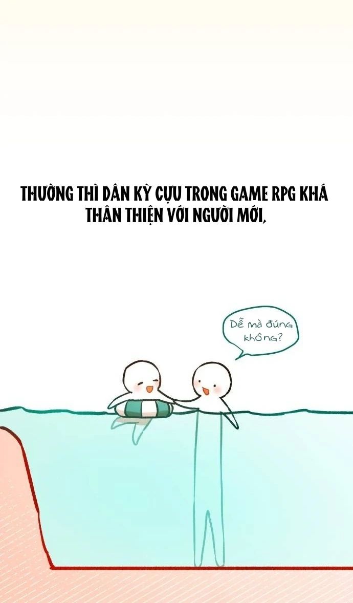 Guild Idol Chương 17 Ảnh 41