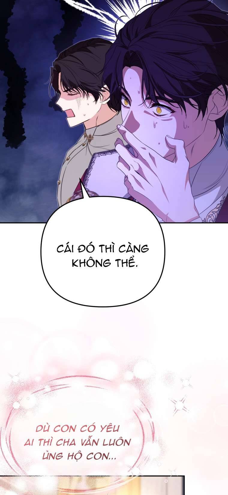Người Phải Trả Giá Bằng Mạng Sống Vì Đã Lừa Dối Tôi Chương 13 Ảnh 23