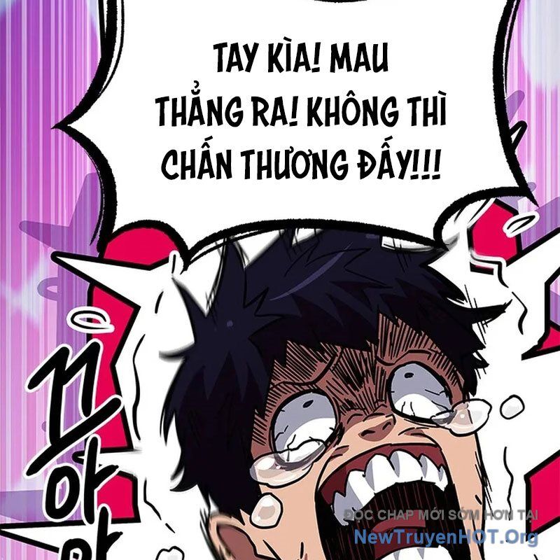 Youtuber Thể Hình Một Triệu Subs Chương 16 Ảnh 274