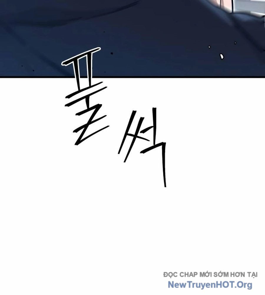Hacker Báo Thù Chương 12 Ảnh 22